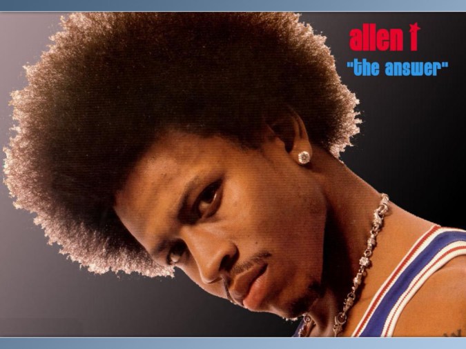 allen-iverson-benz-and-a-backpack