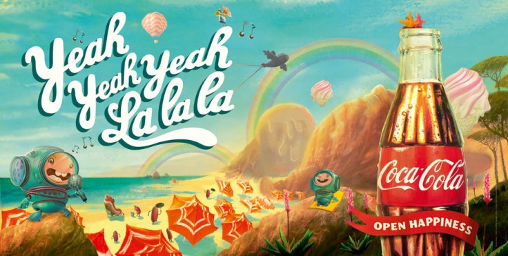 debutart_ronald-kurniawan_7760