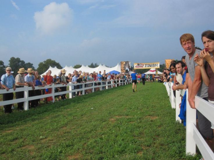 223934_551953370349_1336799658_n