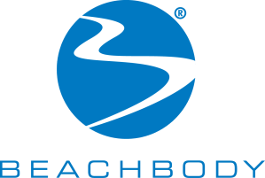 BBLogo_Vertical_ProcessBlue