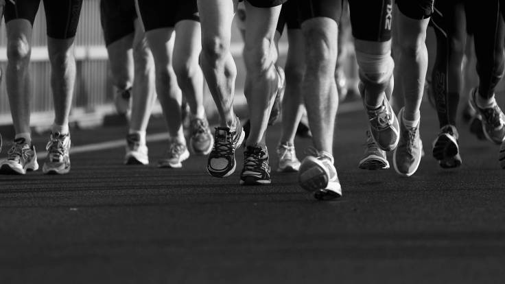 db82f117a8a8f1be0cbc4716743c7b8d_ls