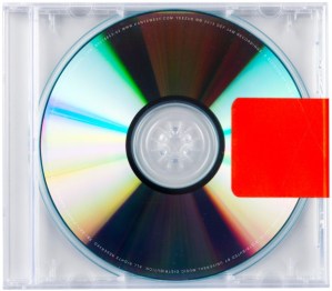 album_yeezus_mini2-620x543