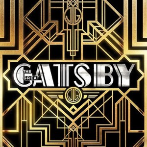 Jay-Z-Presents-The-Great-Gatsby-Soundtrack