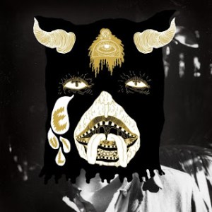 portugalthemanevilfriendsartwork