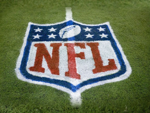 NFL National Football League