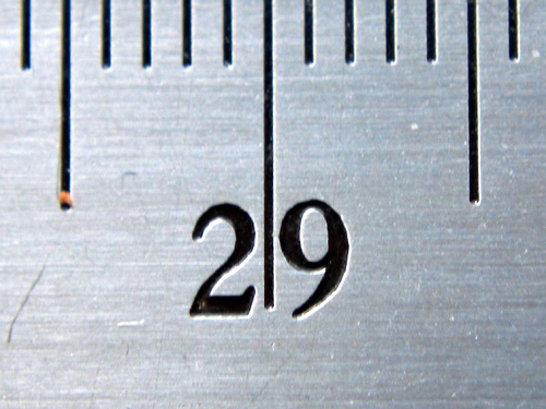 110912672_202692dbfe