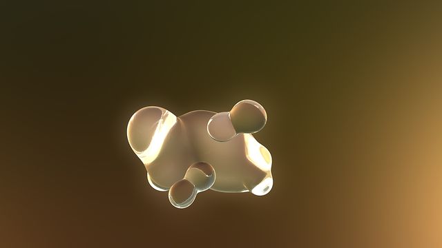 Millennial Existence