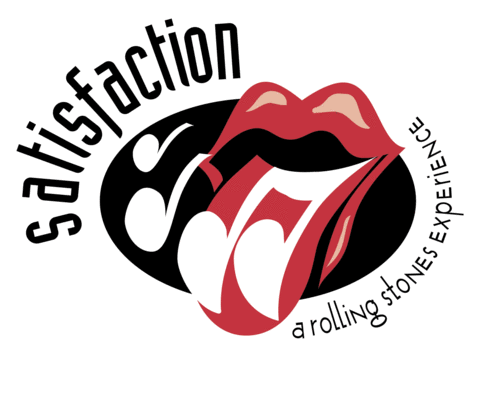 6a00e5525658618834014e8b0018d0970d-500wi