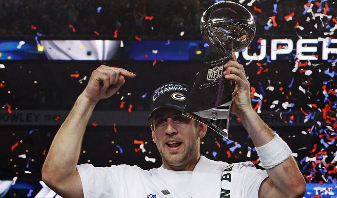 AaronRodgers_1246260a