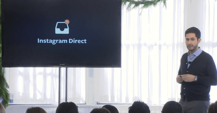 Screen Shot 2013-12-12 at 10.42.34 AM