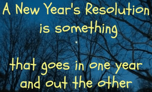 Screen Shot 2014-01-01 at 10.20.23 AM
