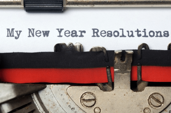 Screen Shot 2014-01-01 at 10.20.37 AM