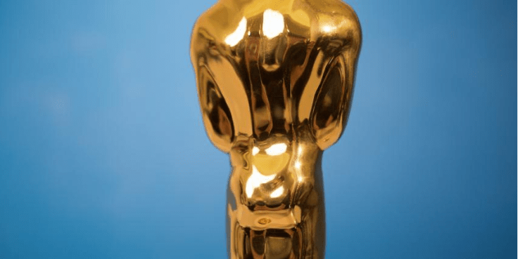 Screen Shot 2014-02-25 at 12.56.22 PM