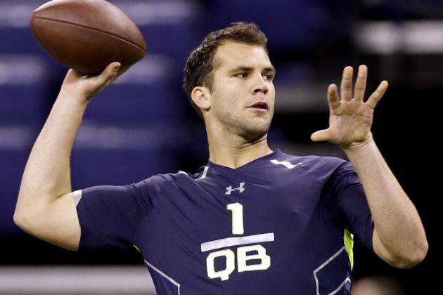 hi-res-255768e170a48dce383cb2079b60b6b6_crop_north