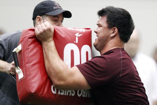 hi-res-263a4b21daab923a0f21afe245047d45_crop_north