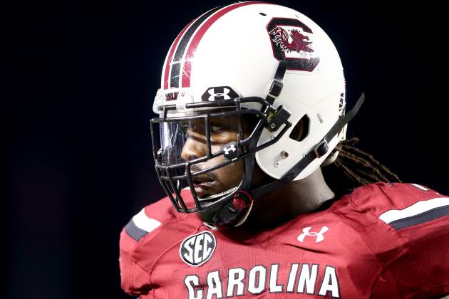 hi-res-502a76a576ba7c6da1f2311fc8754840_crop_north