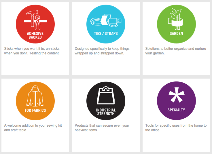 Screen Shot 2014-09-17 at 10.02.52 PM