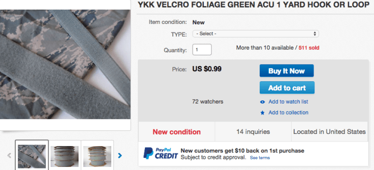 Screen Shot 2014-09-17 at 9.41.49 PM