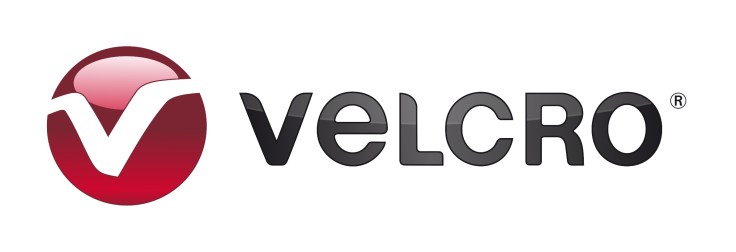 velcro-new-logo-hi-res-small