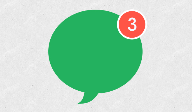 ER_PushNotifications_660x384