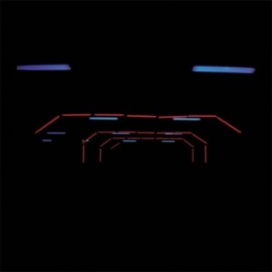 homepage_large.685345bd