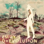 esperanza-spalding-emilys-d-evolution-album-stream