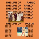 tlop2