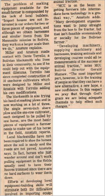 Animal Traction Cover 2.png