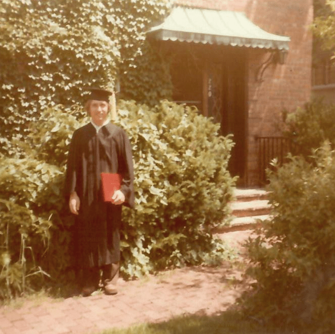 OSU Grad - 1976-79.png