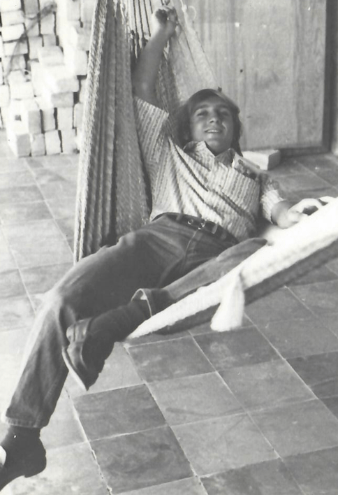 Screen Shot 2016-11-18 at 8.22.20 PM.png