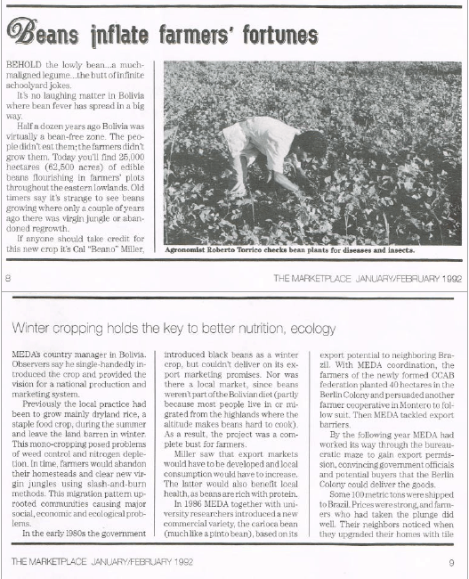 Beans Inflate Farmers' Fortunes 1.png