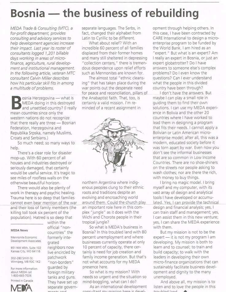 Bosnia - the business of rebuilding.jpg