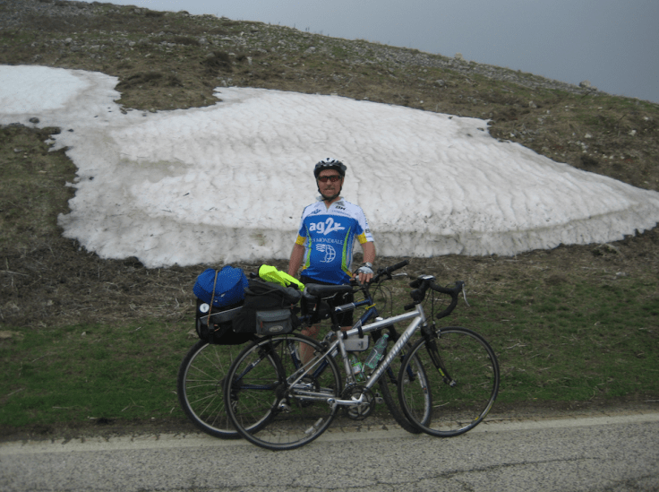 Calvin Bike Ride.png