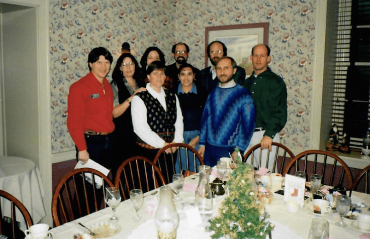 MEDA Coworkers - 1997.png