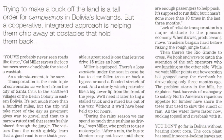 Ruts, Rats & Rice 2.png