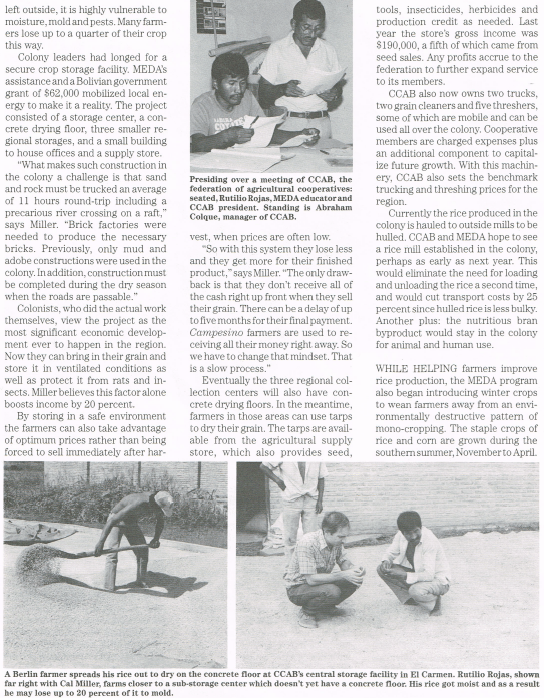 Ruts, Rats & Rice 4.png