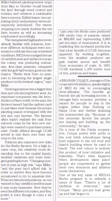 Ruts, Rats & Rice 5.png