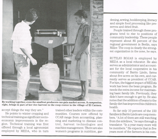 Ruts, Rats & Rice 6.png