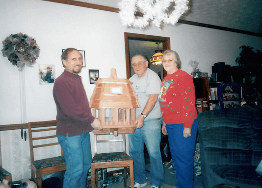 Screen Shot 2016-11-18 at 8.15.50 PM.png