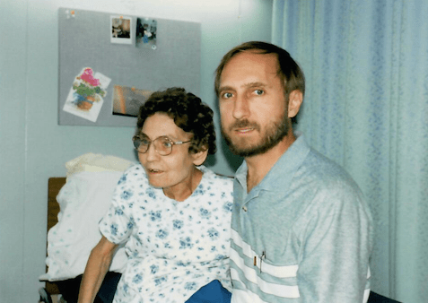 Screen Shot 2016-11-18 at 8.18.00 PM.png