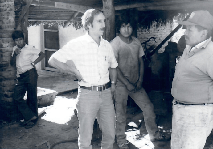 Screen Shot 2016-11-18 at 8.20.01 PM.png