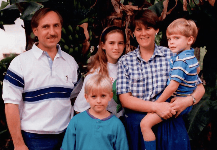 Screen Shot 2016-11-18 at 8.24.56 PM.png