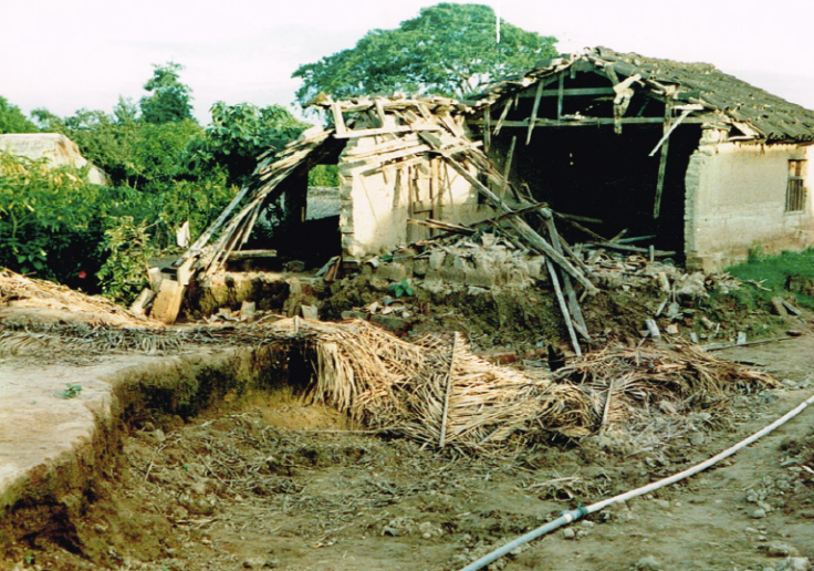 Screen Shot 2016-11-18 at 8.28.29 PM.png