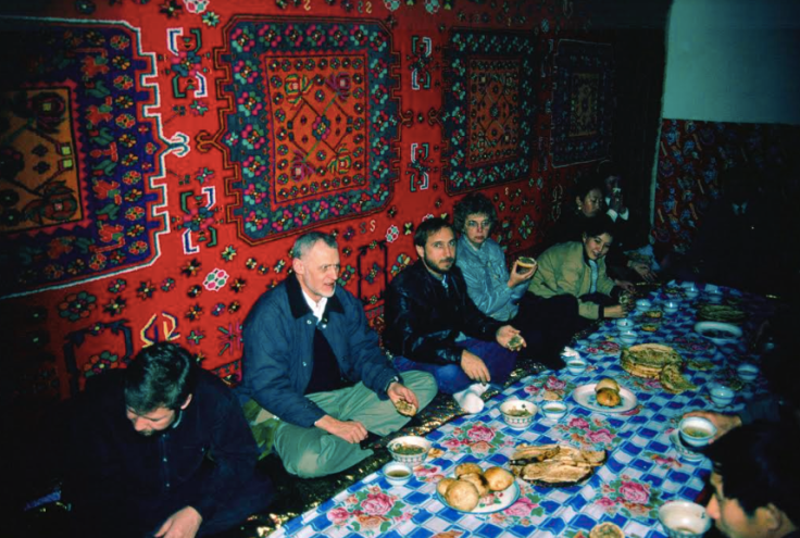 Screen Shot 2017-02-13 at 10.53.11 AM.png