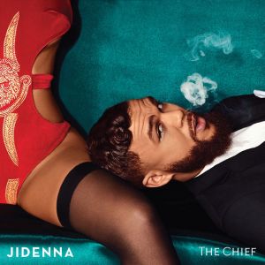 Jidenna-The-Chief-album-cover-art