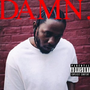 kendrick-lamar-damn-cover