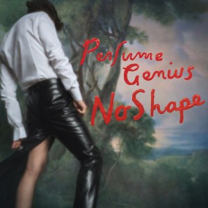 noshapePerfumeGenius packshot