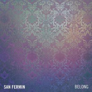 san-fermin-belong