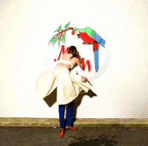 Screen Shot 2017-06-03 at 10.31.58 AM