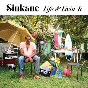 Sinkane-Life-And-Livin-It-1486485351